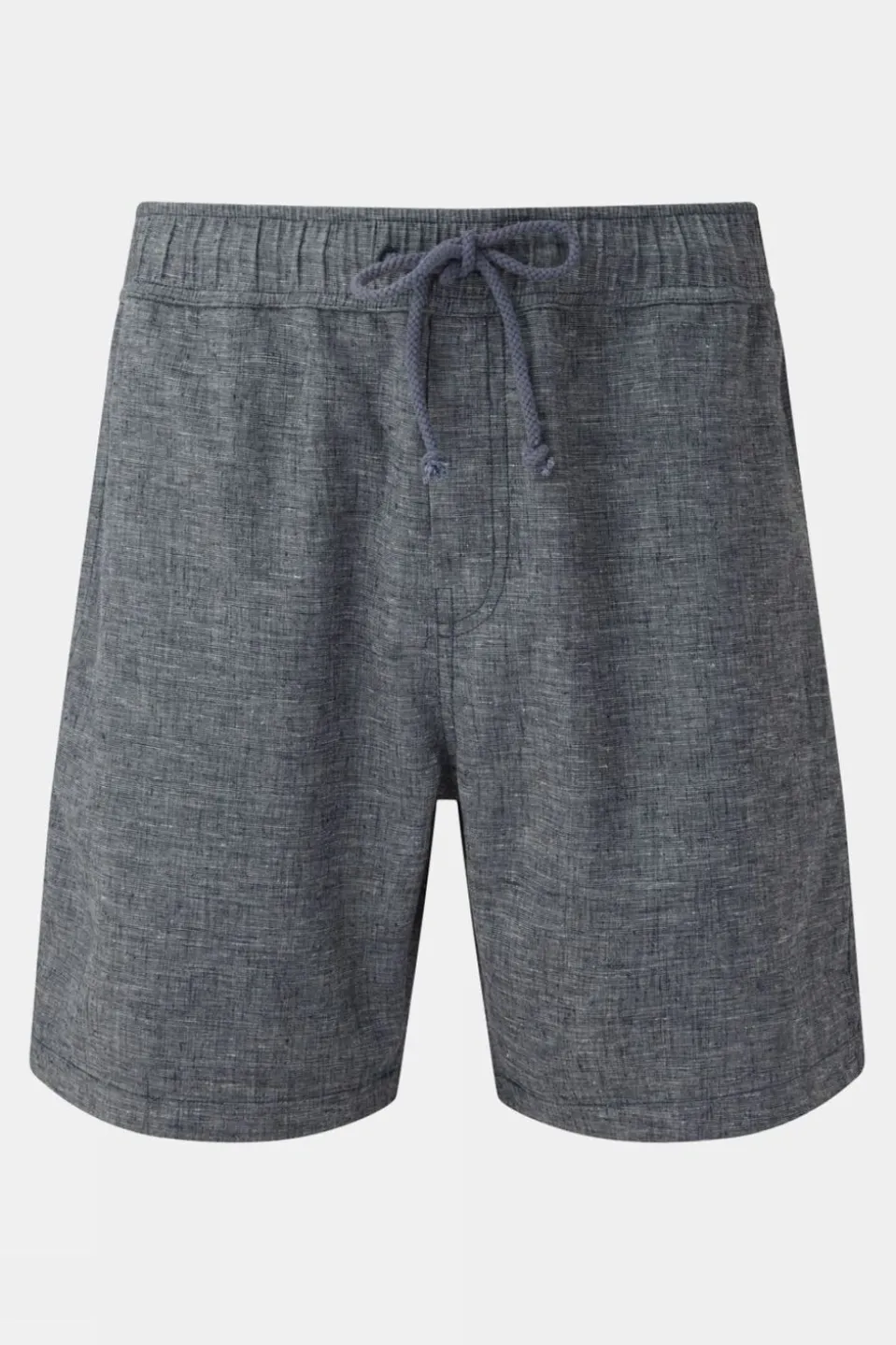 Mens Joshua Hemp Shorts