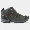 Mens Journey Mid GTX Boots