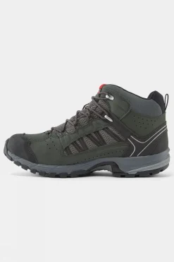 Mens Journey Mid GTX Boots