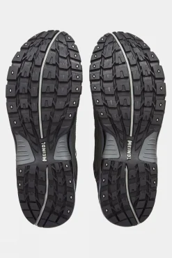 Mens Journey Mid GTX Boots