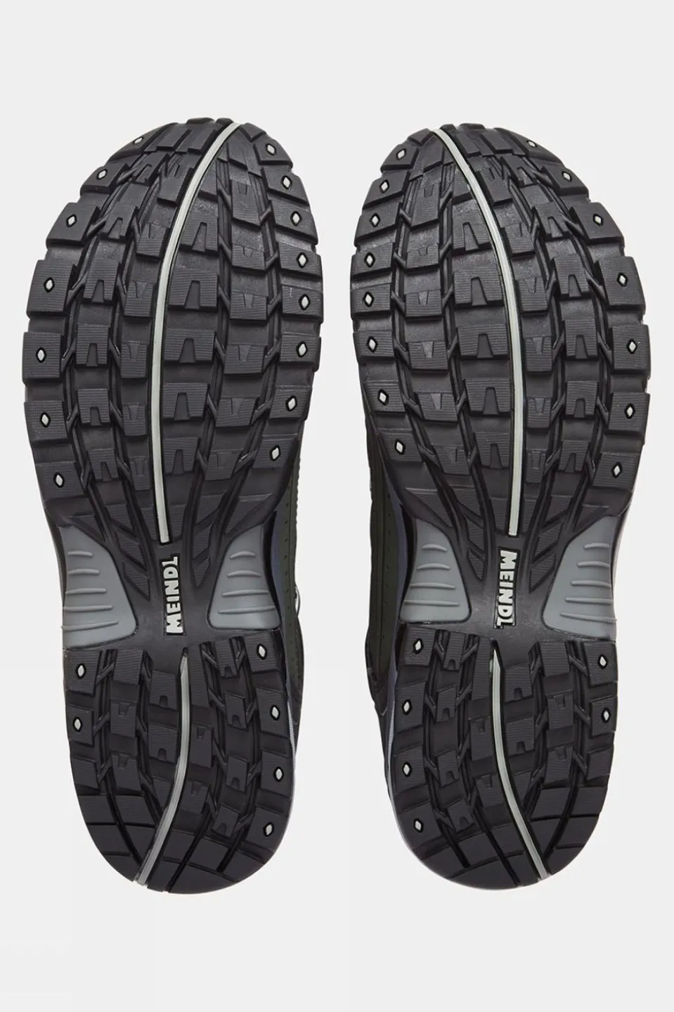 Mens Journey Mid GTX Boots