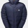 Mens K7 Jacket