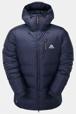 Mens K7 Jacket