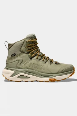 Mens Kaha 3 GTX Boots