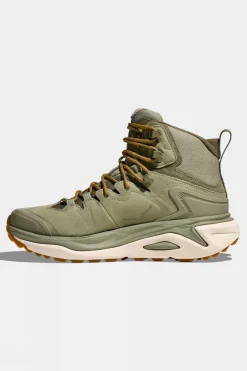 Mens Kaha 3 GTX Boots