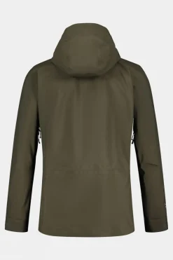 Mens Kangri GTX Jacket