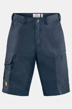 Mens Karl Pro Shorts