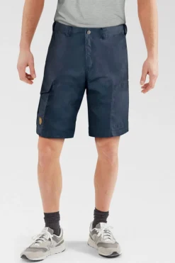 Mens Karl Pro Shorts