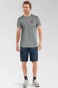 Mens Karl Pro Shorts