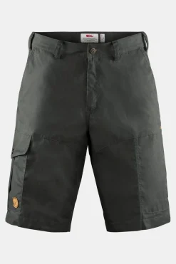 Mens Karl Pro Shorts