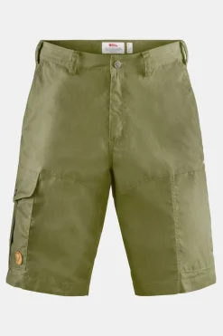 Mens Karl Pro Shorts