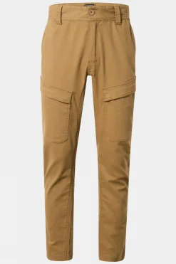 Mens Karst Trousers