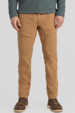 Mens Karst Trousers