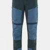 Mens Keb Agile Winter Trousers