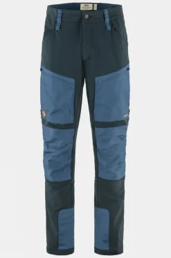 Mens Keb Agile Winter Trousers