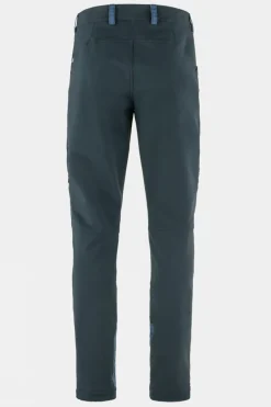 Mens Keb Agile Winter Trousers