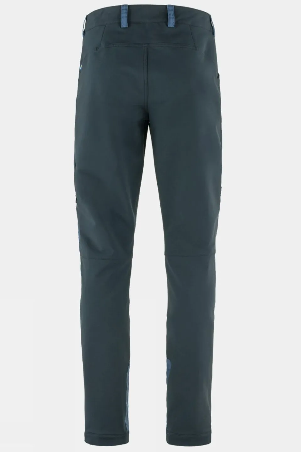 Mens Keb Agile Winter Trousers