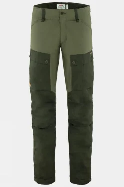 Mens Keb Trousers