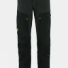 Mens Keb Trousers