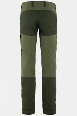 Mens Keb Trousers