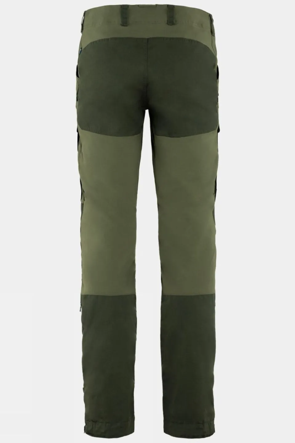 Mens Keb Trousers