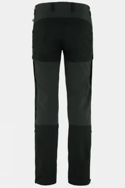 Mens Keb Trousers