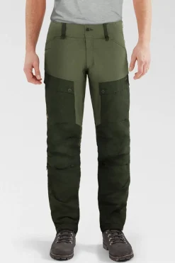 Mens Keb Trousers