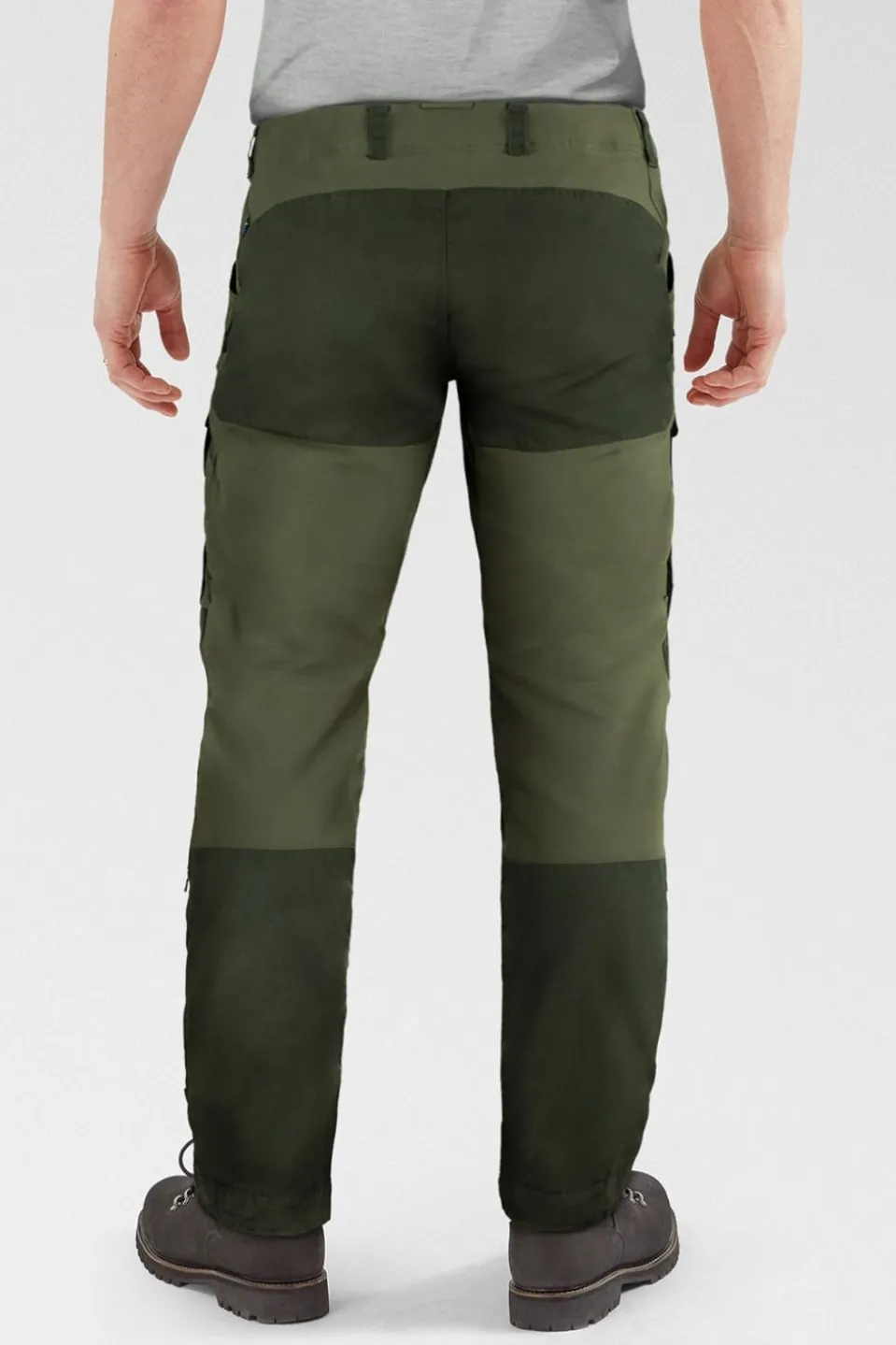 Mens Keb Trousers