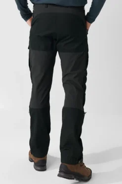 Mens Keb Trousers