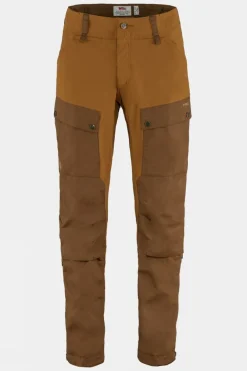 Mens Keb Trousers
