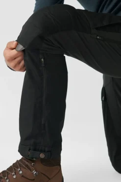 Mens Keb Trousers