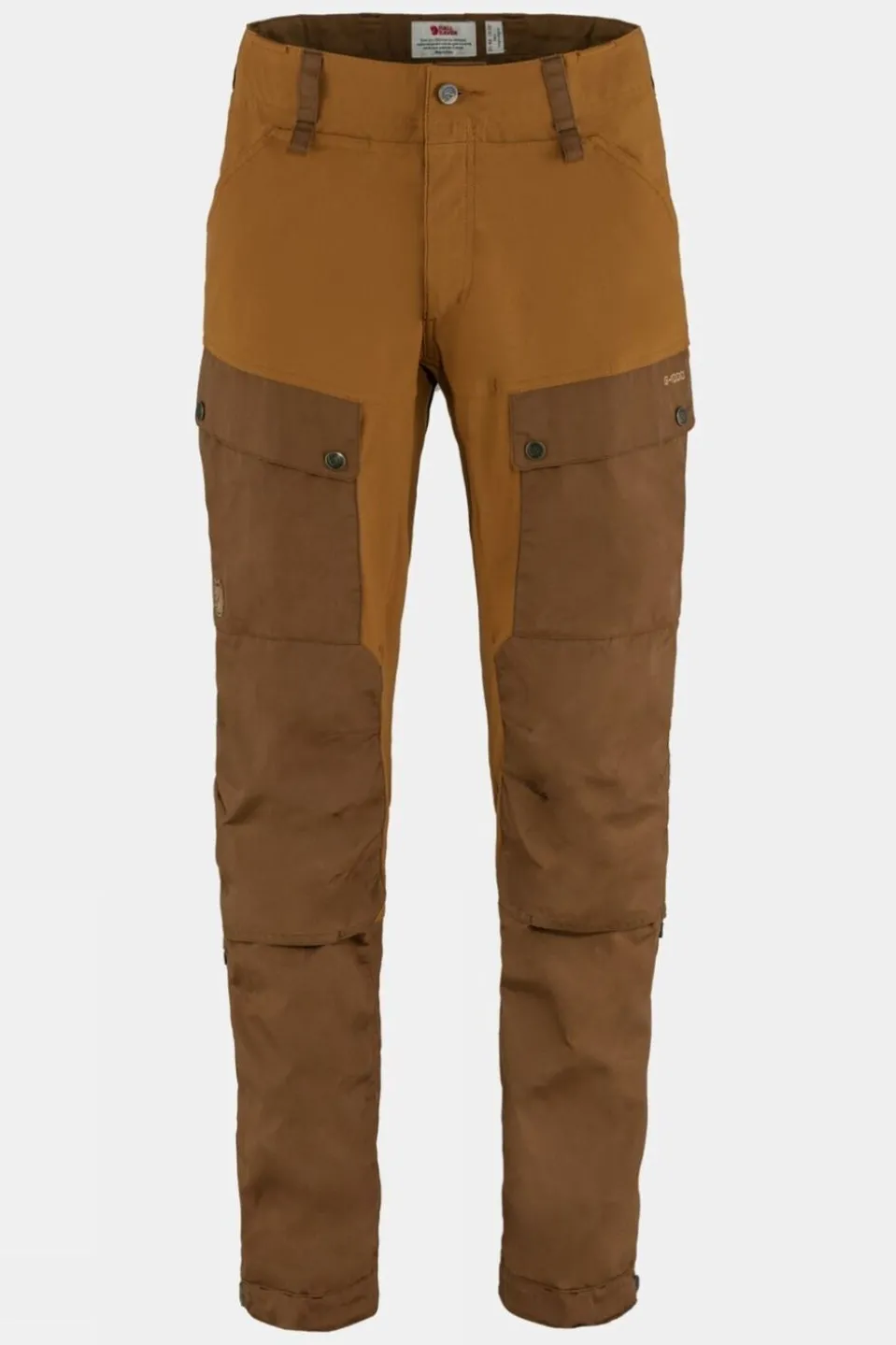 Mens Keb Trousers
