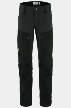 Mens Keb Trousers