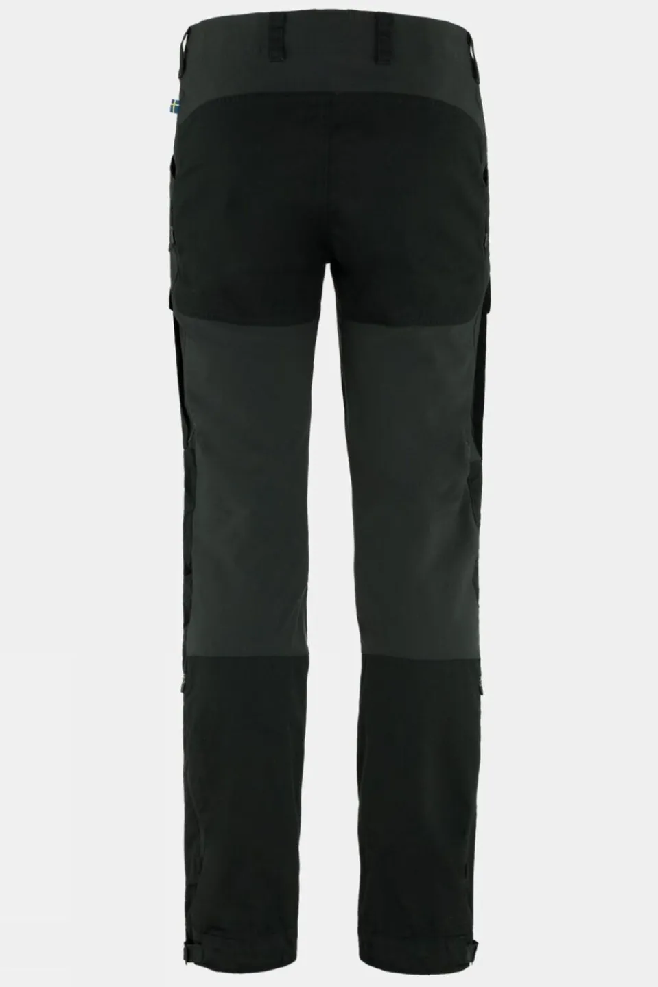 Mens Keb Trousers