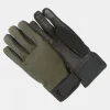 Mens Kelling Waterproof Gloves