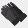 Mens Kelling Waterproof Gloves