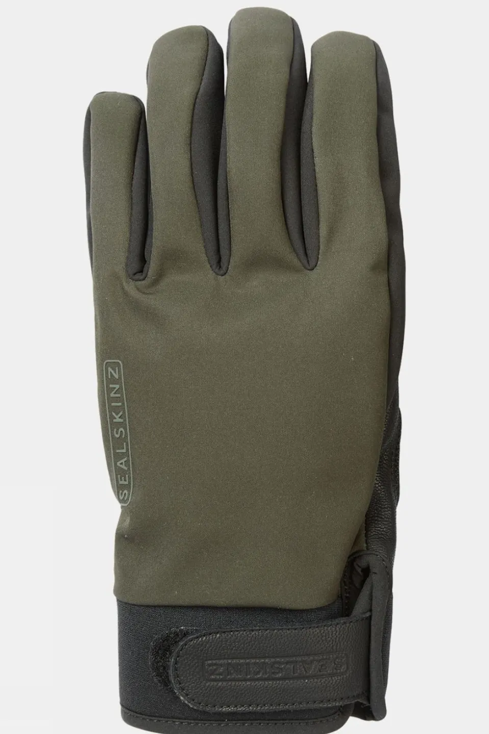 Mens Kelling Waterproof Gloves