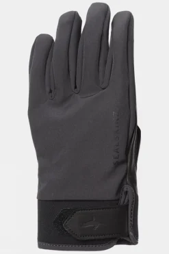 Mens Kelling Waterproof Gloves