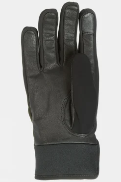 Mens Kelling Waterproof Gloves