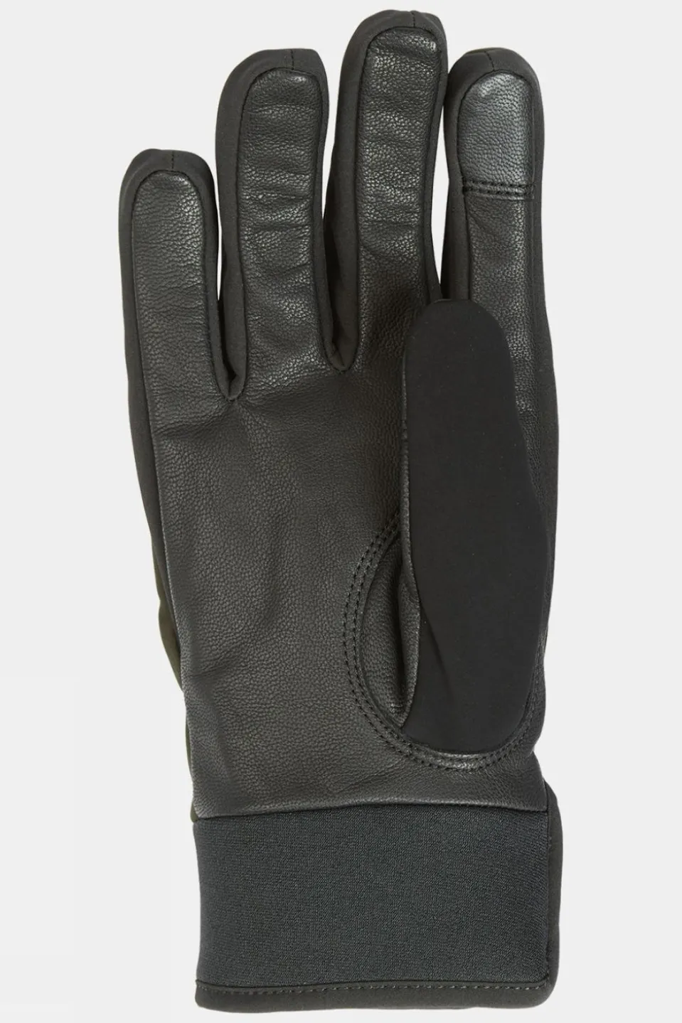 Mens Kelling Waterproof Gloves