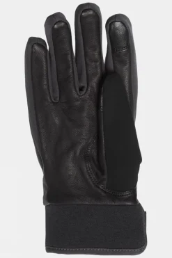 Mens Kelling Waterproof Gloves