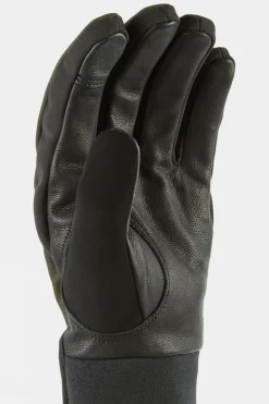 Mens Kelling Waterproof Gloves