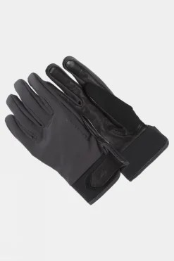 Mens Kelling Waterproof Gloves