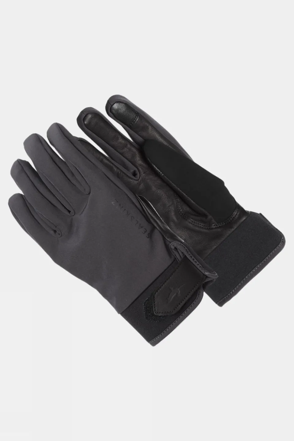 Mens Kelling Waterproof Gloves