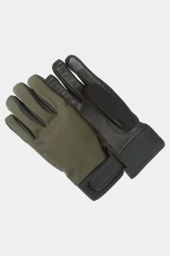 Mens Kelling Waterproof Gloves