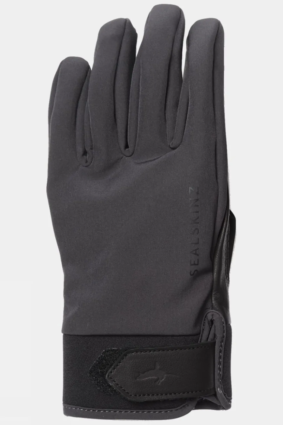 Mens Kelling Waterproof Gloves