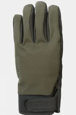 Mens Kelling Waterproof Gloves