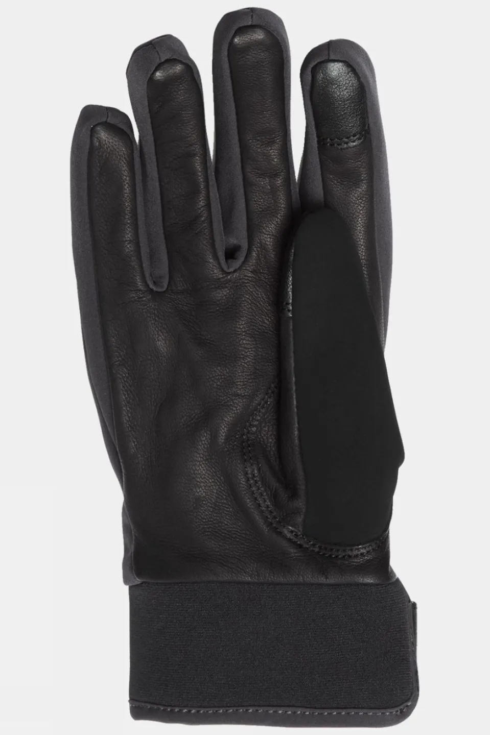 Mens Kelling Waterproof Gloves