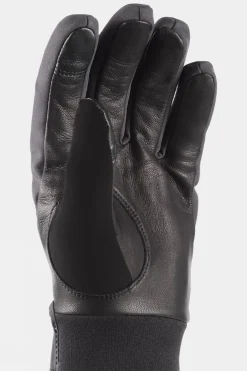 Mens Kelling Waterproof Gloves