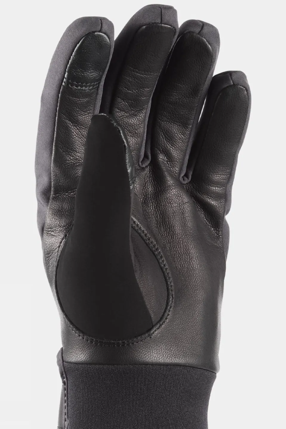 Mens Kelling Waterproof Gloves